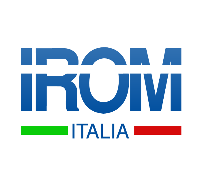 logo-irom
